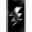 Sardaukar Military Consortium