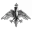 Acheron 2