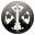 People's Republic of New Eden