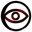 OCPD