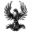 The Adrosian Syndicate