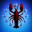 Empire of the Lobster