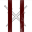 Cage and Sheath Logistics