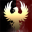 Malleus Enterprises