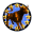 Kanjus Bank of Lonetrek