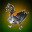 Wild Duck Corporation