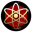 Entangled Transistors Corp.