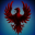 Imperial Phoenix Legion