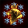Regulus Holdings Inc.
