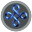 Intangible Assets