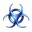 Array Dynamics