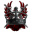 The Shadow Keeper