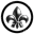 Denizens of The Grid