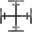 IZI PIZI
