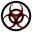 No Corp Name