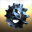 Industrial Cogs