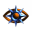 Pixel Hunter's