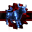 Meat Grinder Kbec