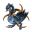 Viraductolous