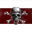 Red Evils
