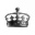 Nooblets.All.Inn