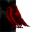Dark-Phoenix