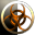Reb0rn Corporation