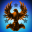 4th legion