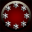 Agiesseson Industrial Enterprises