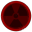 Powwer Engineering