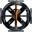 Unsullied Rising
