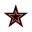 Borinyeks Corporation