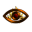 DP-3