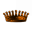 WeeJockPooPongMcPlop Corp