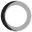 Void Associations