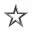 Uridium Exports