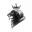 Getraenkesirup