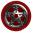 Iron Kings Industries