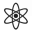 Caldari Science and Research