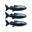 Icebreaker Corp