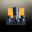 Hansa Borg Industries