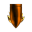 Fabrica Munitions