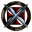 New Rebordosa