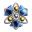 Black Fusion Excavation