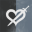 Just You and Me
