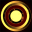 Coin and Circle Company