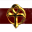 Apostles of Ma'at