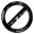 Adoprixtoxik