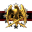 Interstellar Military Assistance Academy