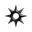 Ghazuk Tribe